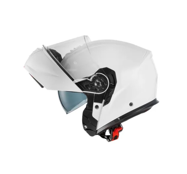 PREMIER HELMETS Modular - Detailansicht