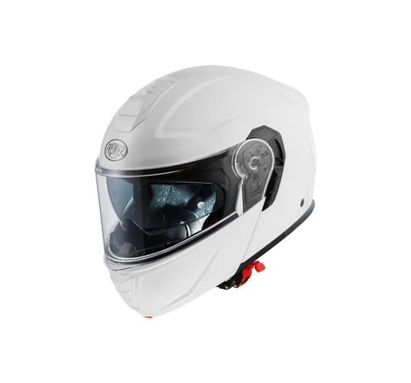 PREMIER HELMETS Modular - Einbaubeispiel