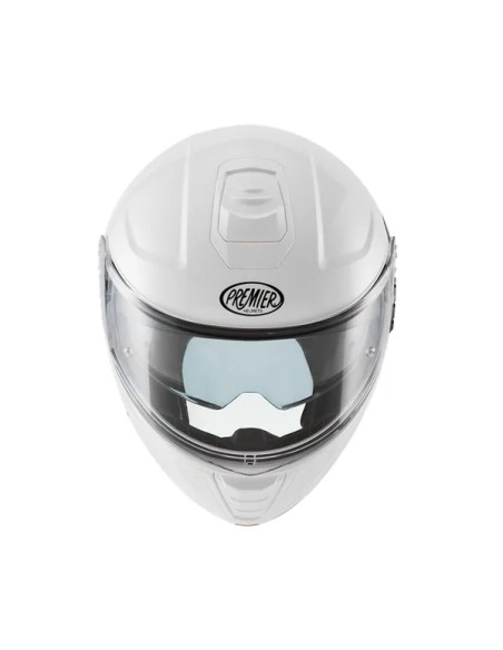 PREMIER HELMETS Modular Bild 4