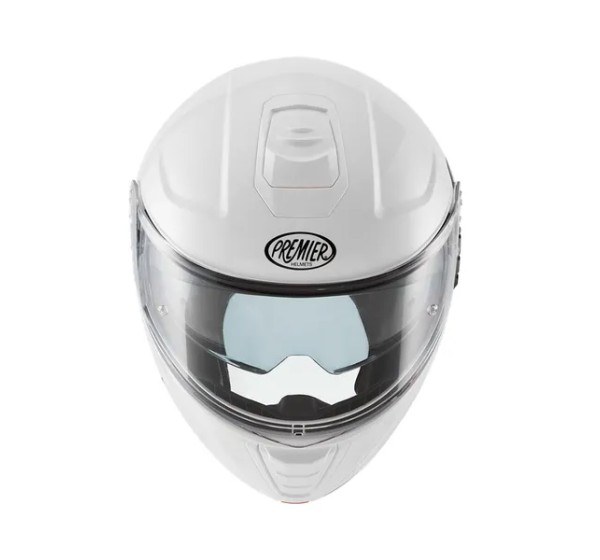 PREMIER HELMETS Modular Bild 4