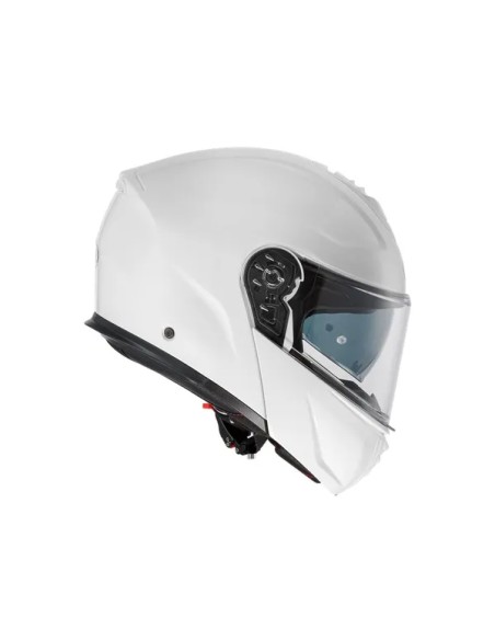 PREMIER HELMETS Modular Bild 5
