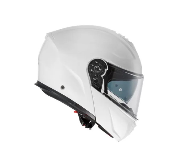 PREMIER HELMETS Modular Bild 5