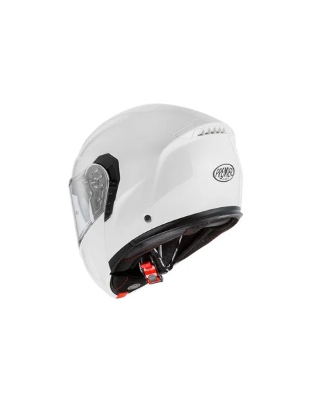 PREMIER HELMETS Modular Bild 6