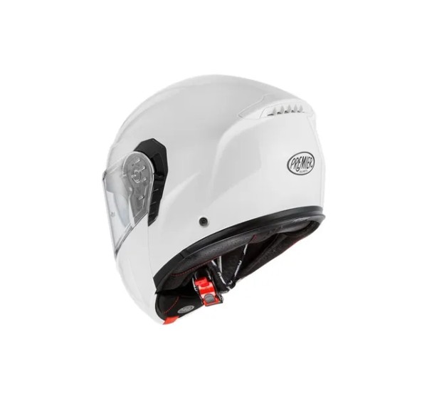 PREMIER HELMETS Modular Bild 6