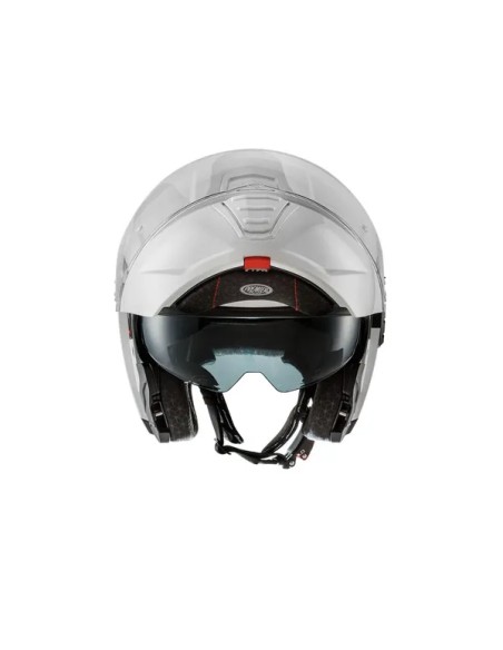 PREMIER HELMETS Modular Bild 7