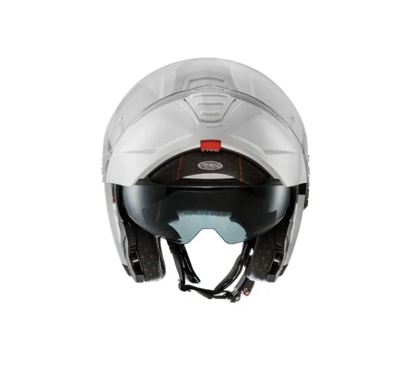 PREMIER HELMETS Modular Bild 7