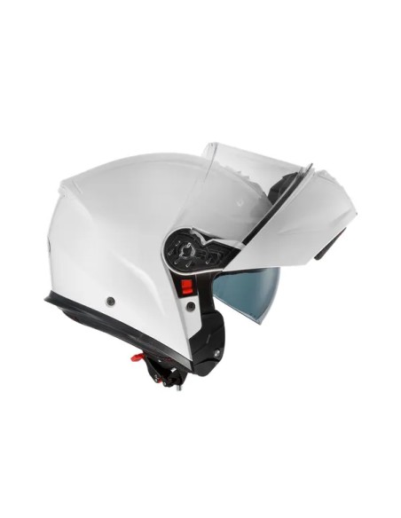 PREMIER HELMETS Modular Bild 8