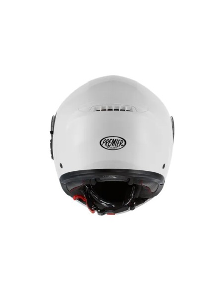 PREMIER HELMETS Modular Bild 9