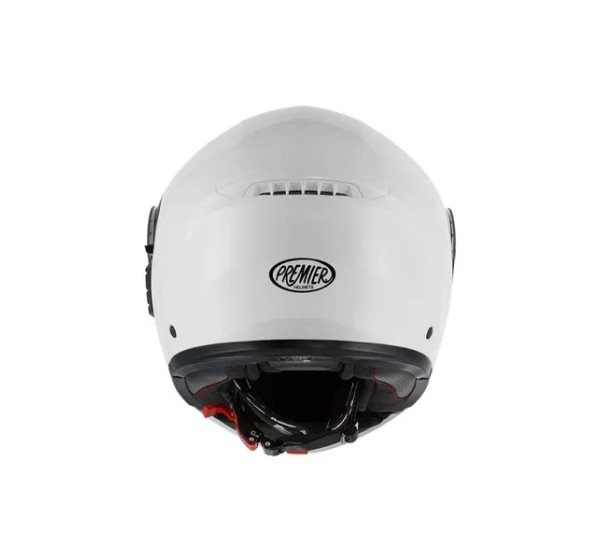 PREMIER HELMETS Modular Bild 9