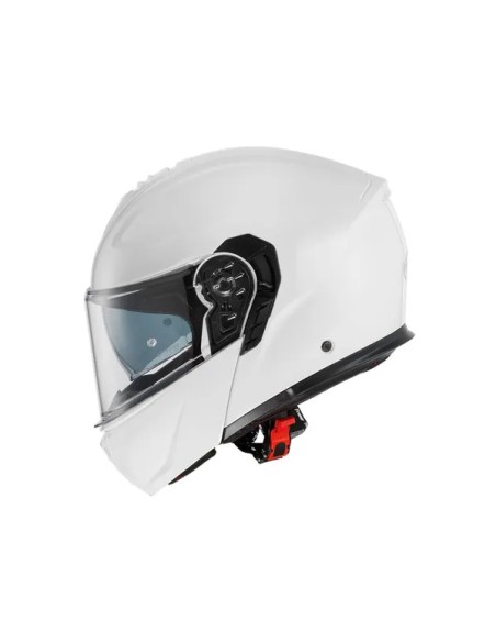 PREMIER HELMETS Modular Bild 10