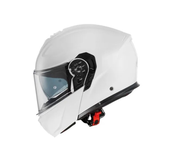 PREMIER HELMETS Modular Bild 10