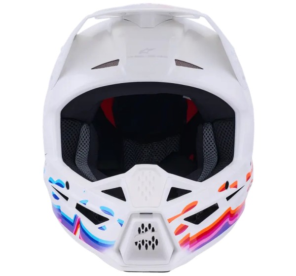 ALPINESTARS(MX) Offroad - Detailansicht