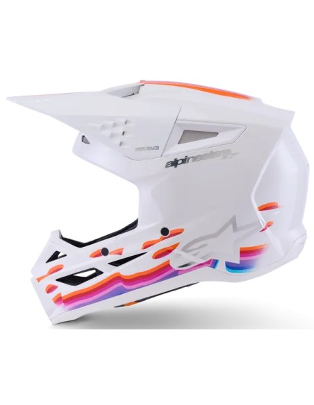 ALPINESTARS(MX) Offroad Bild 5