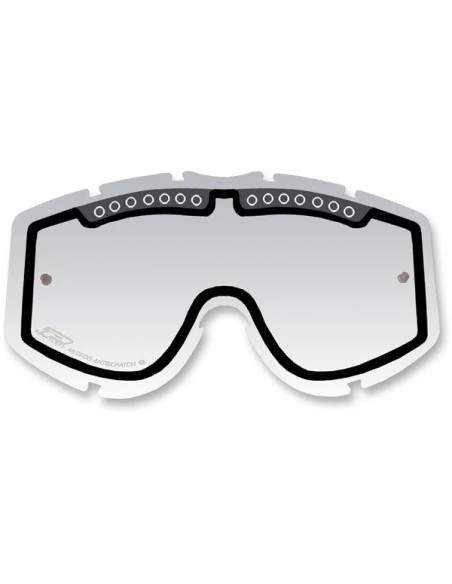 PRO GRIP Zubehör - LENS LIGHT SENSITIVE
