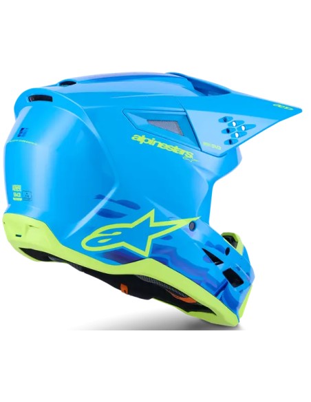 ALPINESTARS(MX) Offroad Bild 4