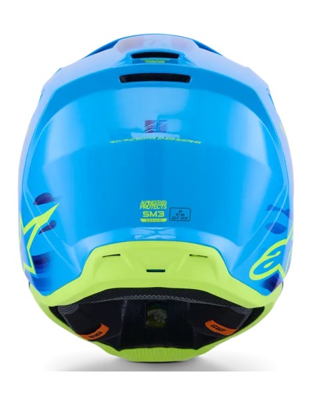 ALPINESTARS(MX) Offroad Bild 5