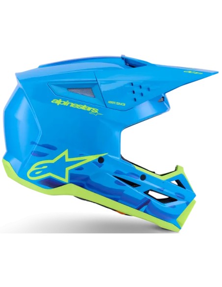 ALPINESTARS(MX) Offroad Bild 6