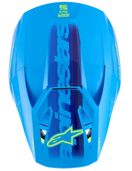 ALPINESTARS(MX) Offroad Bild 7
