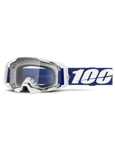 ARmatic Goggle