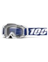 ARmatic Goggle
