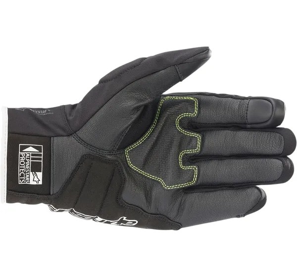 ALPINESTARS (ROAD) Straße - Detailansicht