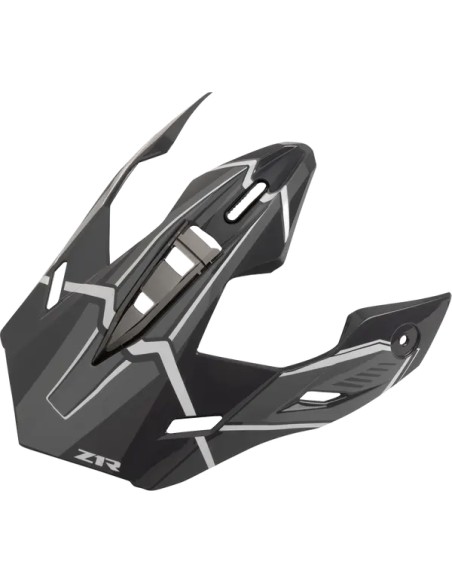 Z1R Ersatzteile - PEAK RANGE 2.0 VOYAGER/ROTOR G