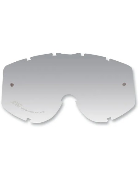 PRO GRIP Zubehör - LENS DOUBLE ANTIFOG