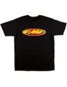 Don T-Shirt