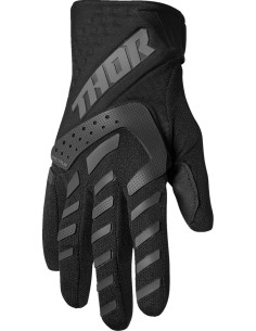 Spectrum Handschuhe