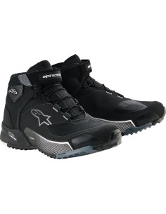 Stella CR-X Drystar® Schuhe
