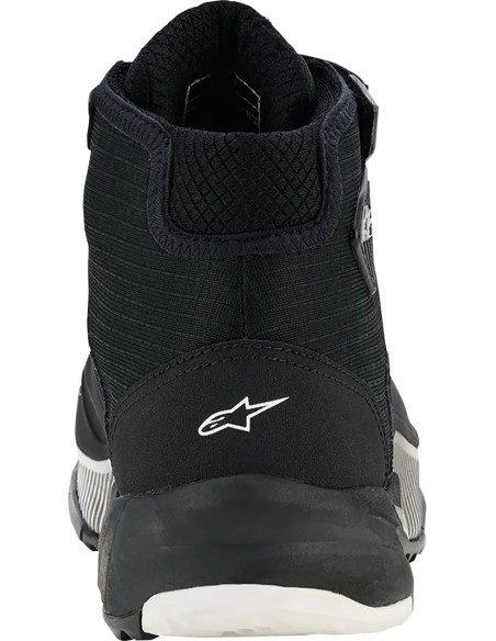 ALPINESTARS (ROAD) Straße - Einbaubeispiel