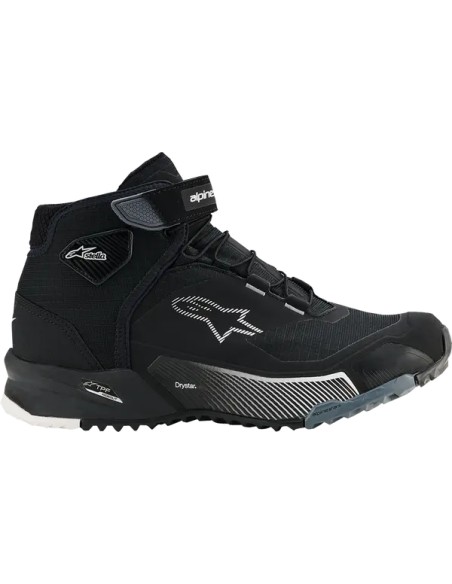 ALPINESTARS (ROAD) Straße Bild 5