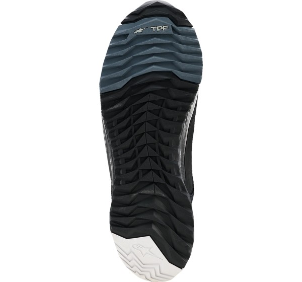 ALPINESTARS (ROAD) Straße Bild 7