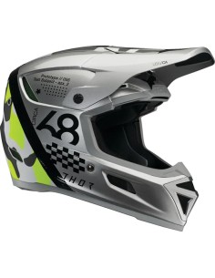 Reflex Sport Riot MIPS® Helm