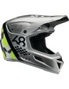 Reflex Sport Riot MIPS® Helm