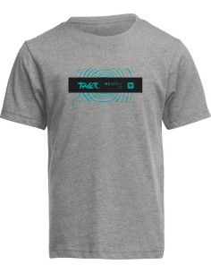 Youth Mind Control T-Shirt
