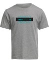 Youth Mind Control T-Shirt