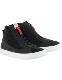 Stated Schuhe
