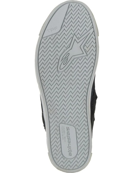 ALPINESTARS (ROAD) Straße - Detailansicht