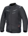 ST-1 Wasserdichte Jacke