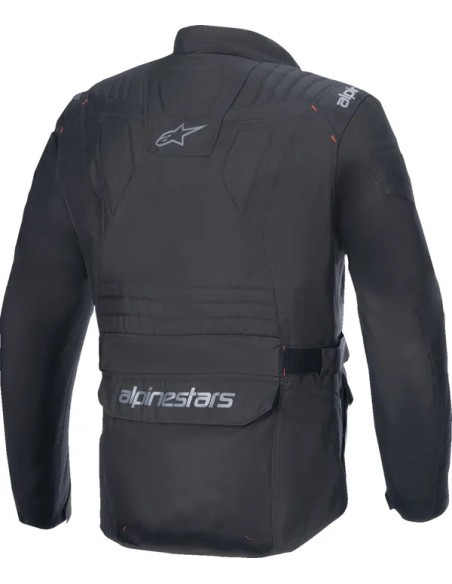 ALPINESTARS (ROAD) Jacken - Detailansicht