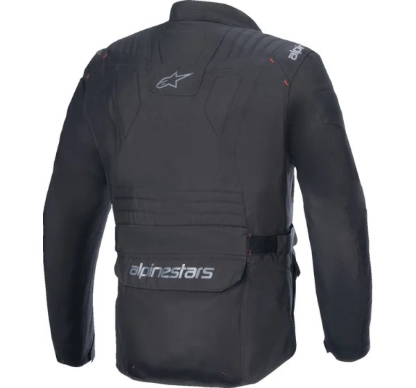 ALPINESTARS (ROAD) Jacken - Detailansicht