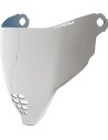 FliteShield™ 22.06 Visier