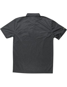 Pro Circuit Polo