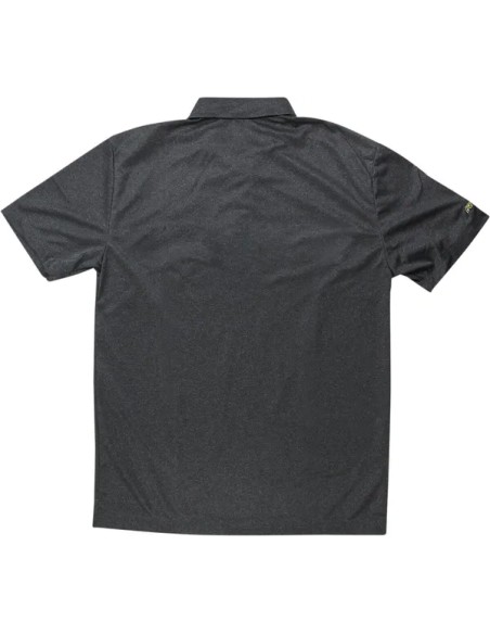 PRO CIRCUIT T-Shirts, Poloshirts & Tanktops - T-SHIRT POLO PC 3XL