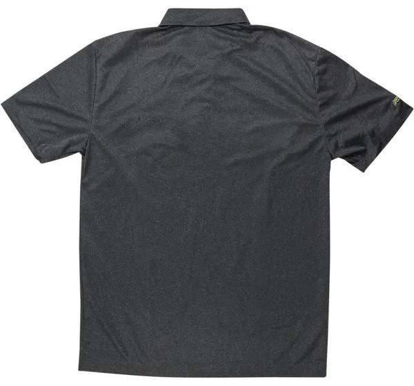 PRO CIRCUIT T-Shirts, Poloshirts & Tanktops - T-SHIRT POLO PC 3XL