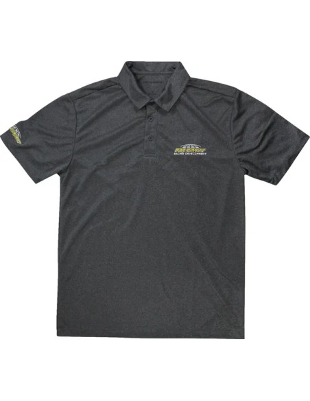 PRO CIRCUIT T-Shirts, Poloshirts & Tanktops - Detailansicht
