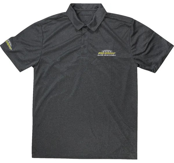 PRO CIRCUIT T-Shirts, Poloshirts & Tanktops - Detailansicht