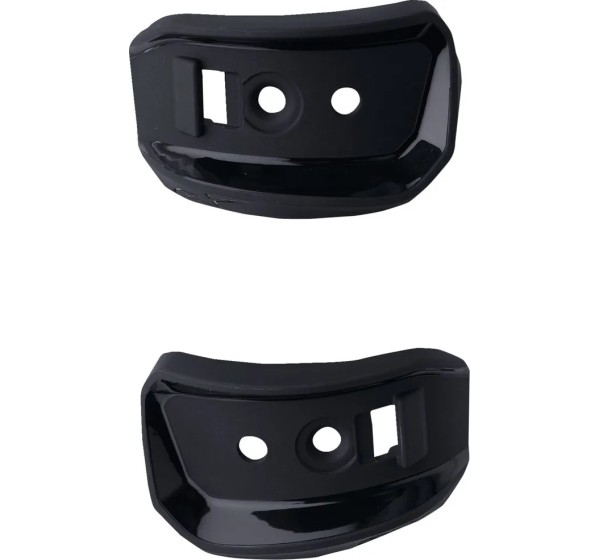 ALPINESTARS(MX) Zubehör - BUCKLE BASE T10-ENDURO BLACK