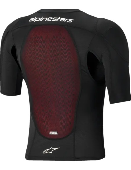 ALPINESTARS(MX) Brust- und Rückenprotektoren - Detailansicht